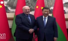 Lukashenko si ricandida nel 2025, "sempre con Mosca"