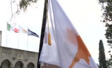 Mattarella a Cipro: "Siamo uniti nella comune famiglia europea"