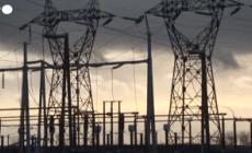 Utility pronte a investire 100 miliardi per transizione