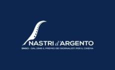 Nastri d'argento, stagione felice dei documentari: premi a Gaber e al muro migranti