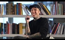 Fedez: "Questa generazione è la cavia dei social"