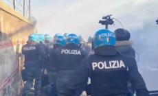 L'inchiesta a Pisa, pm puntano su catena di comando