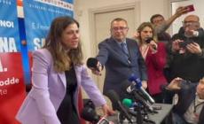 Flop agita il centrodestra, Meloni teme l'effetto domino