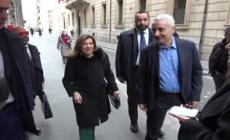 Riforme, Casellati: "No a nome premier su scheda, con elezione diretta non c'e' differenza"