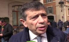 Sardegna, Lupi: "Bisogna ascoltare gli elettori e riflettere"