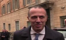 Sardegna, Romeo: "Non drammatizziamo voto ma neanche lo sottovalutiamo"