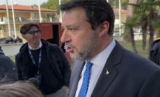 Regionali Sardegna, Salvini: "Quando il popolo vota ha sempre ragione"