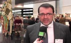 Paolo Grillo, "Democrazie e partecipazione popolare piu' forti dell'autocrazia"