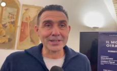 Istigazione all'odio: Vannacci indagato per il libro