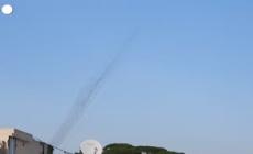 Israele affonda in Libano, l'Anp prepara il dopo guerra