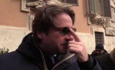 Sardegna, Messina: "Nessuna debacle, vittoria di pochi voti"
