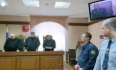 "Era pronto uno scambio per liberare Navalny"