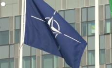 Cade l'ultimo ostacolo per la Svezia nella Nato