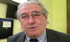 Corona, l'avvocato Chiesa: "Speravo in assoluzione, faremo appello"