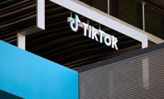  "Inadeguati controlli per i minori", l'Antitrust sanziona TikTok con 10 milioni di dollari