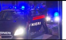 Lo chef televisivo Sergio Barzetti è stato aggredito fuori dal suo locale