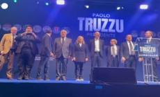 Il flop sardo spinge il centrodestra all'intesa sui governatori