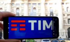 Tim, sequestrati 250 milioni per truffa nella telefonia