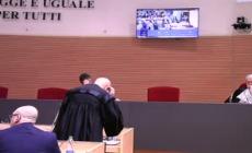 Strage Erba, avvocato Stato: "Istanze inammissibili, nessuna nuova prova"