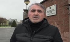 Pisa, Pirola (Sap Milano): "Salvaguardare chi rischia la vita ogni giorno"