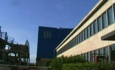 Ex Ilva, il tribunale dichiara lo stato di insolvenza