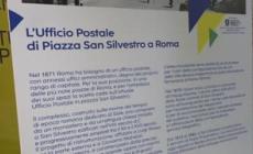 Con Polis, il passaporto arriva alle Poste nei piccoli comuni