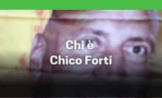 Chi è  Chico Forti - Video