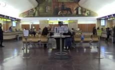 Per Poste una privatizzazione in piu' fasi, anche con una opv
