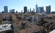 Fermiamo il far west dei troppi Bed & Breakfast