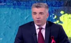 Gino Cecchettin: "La parola 'patriarcato' ingloba anche un senso del possesso"