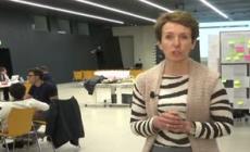 Innovazione: le nuove generazioni tracciano la rotta