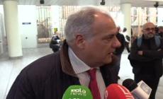 Salis, il padre Roberto: "Dal ministro ungherese ingerenza clamorosa"