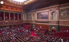 Aborto in Costituzione, Attal: "Un debito morale per tutte le donne che hanno sofferto"