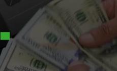 19 miliardarie italiane nella classifica Forbes