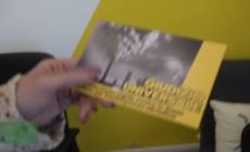 Associazioni contro lo Stato per il clima, il tribunale non ammette la causa "Non ci fermeremo"