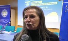 8 marzo, Macchi (Soroptimist): "Noi come antenne sul territorio"