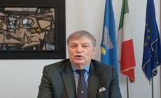 Open Dialogues for the future a Udine, focus su scenari mondiali