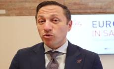Yuffa (Lilly), in farmaceutica momento importante per l'Ue
