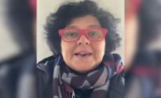 8 Marzo, Luisa Rizzitelli: "Le dirigenti sportive sono troppo poche"