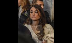 La sorella di Giulia Tramontano: "Al killer ergastolo a vita". L'amante di Impagnatiello piange in aula: "Volevo aiutare Giulia"