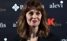 "C'è ancora domani": record di ascolti su Sky per il film di Paola Cortellesi 