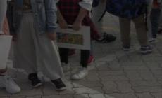 In Alto Adige tolleranza zero contro il bullismo