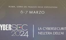 yberSec2024, con l'IA aumentano gli attacchi commissionati da governi non democratici