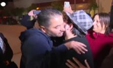 Tunisia, il tribunale annulla la pena di cinque anni: giornalista tunisino libero