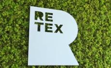 Retex, Caprini: "Le aziende devono essere etiche in ogni loro ambito"