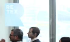 Retex, l'importanza dei valori per i brand