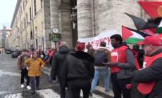 Gaza, la presidente di Emergency Miccio: "Attaccati gli ospedali. Non possiamo stare zitti"
