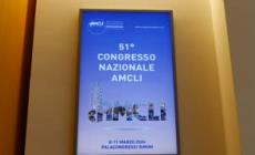 Amcli, no agli esami di laboratorio fatti dai farmacisti