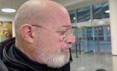 Ue, Bonaccini: "Serve un'Europa diversa contro la destra radicale"