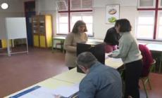 Portogallo al voto, aperti i seggi per le elezioni legislative